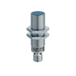 1202530396 molex