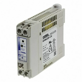 KHNA30F-24 COSEL
