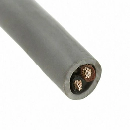 78002 SL199 Alpha Wire