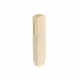 INS-1416 Jonard Tools