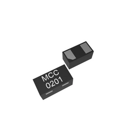 Micro Commercial Components RB520S-30DP-TP image