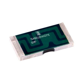 ISABELLENHUETTE SMP-R200-1.0 image