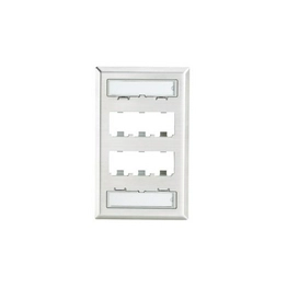 PANDUIT CFPL6SY image