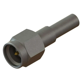 M39012/55B3112 Amphenol