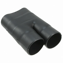 TE Connectivity 301A034-25-0 image