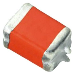 Vishay Intertechnology 597D157X9025F2T image