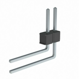 3M 929838-02-01-RK image