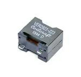 VER2923-223KL Coilcraft