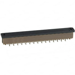 Amphenol SFW30S-2STE1LF image