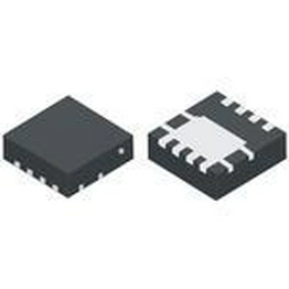 DMG7410SFG-13 DIODES