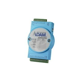 ADAM-6066-D Advantech