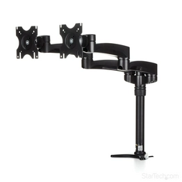 ARMDUAL StarTech