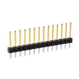 78511-214HLF Amphenol
