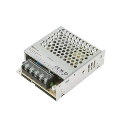 XP Power LCS35US24 image