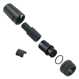 6382-2SG-513 Switchcraft