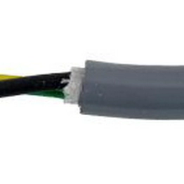 Alpha Wire 80014 SL005 image