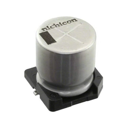 UCZ1V681MNQ1MS nichicon