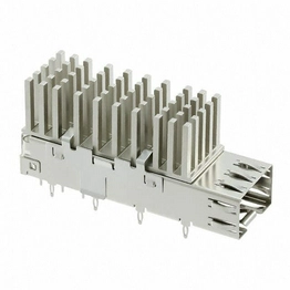 1367645-6 TE Connectivity
