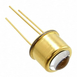 OD-110L Opto Diode