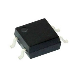 VORA1010M4T Vishay Intertechnology