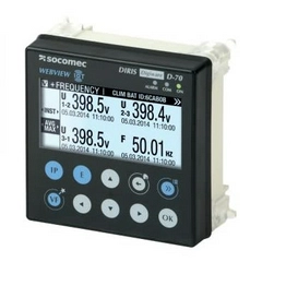 48290203 SOCOMEC