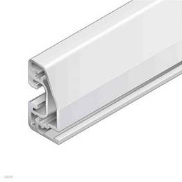 3842535637 Robert Bosch