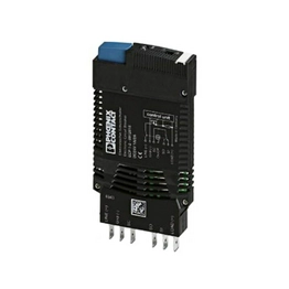 0912018 PHOENIX CONTACT