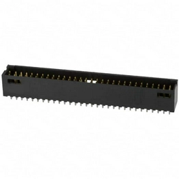 7-102618-8 TE Connectivity