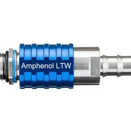 SQD06-SBDN-PAFM-BE001 Amphenol