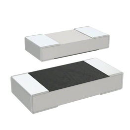 M55342E01B2E49RTS Vishay Intertechnology