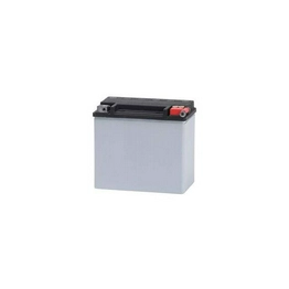 WW-ZD4D-2-ETX16L International Lighting