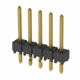HTSW-105-14-G-S-LL samtec