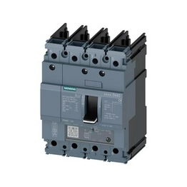 SIEMENS 3VA51115GC410AA0 image