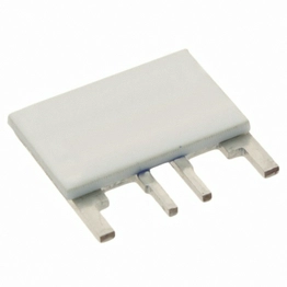 Caddock Electronics SR20-0.050-1% image