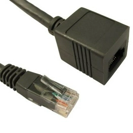 2662635 RS