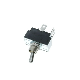 TB1-2A-DC-1 Switch Components