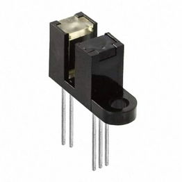 OPB460P11 TT Electronics