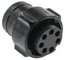 IMC26-2007X TE Connectivity