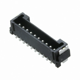 molex 5055681071 image