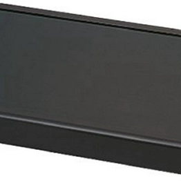 CF27-23BB Takachi Electric Industrial
