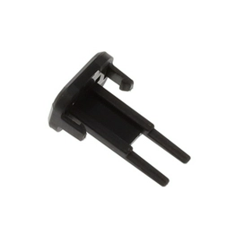 2321919-2 TE Connectivity