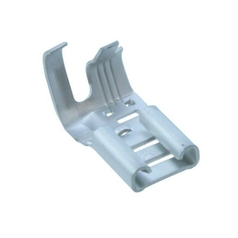 TE Connectivity 41802 image