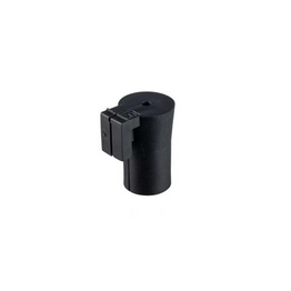 CEG-16X1 PANDUIT