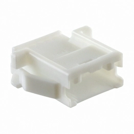 JST PNIRR-06V image