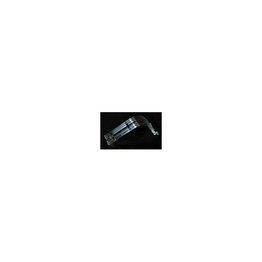 5151057F Dialight