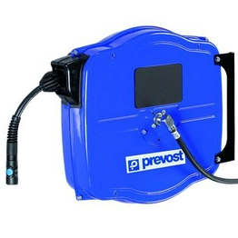 DGF 1310ES prevost