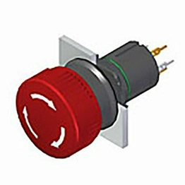 eao 51-252.026 image