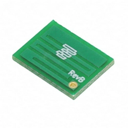 1513797-2 TE Connectivity
