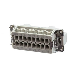T2040322101-000 TE Connectivity