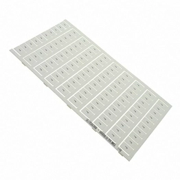 1SNK166101R0000 TE Connectivity